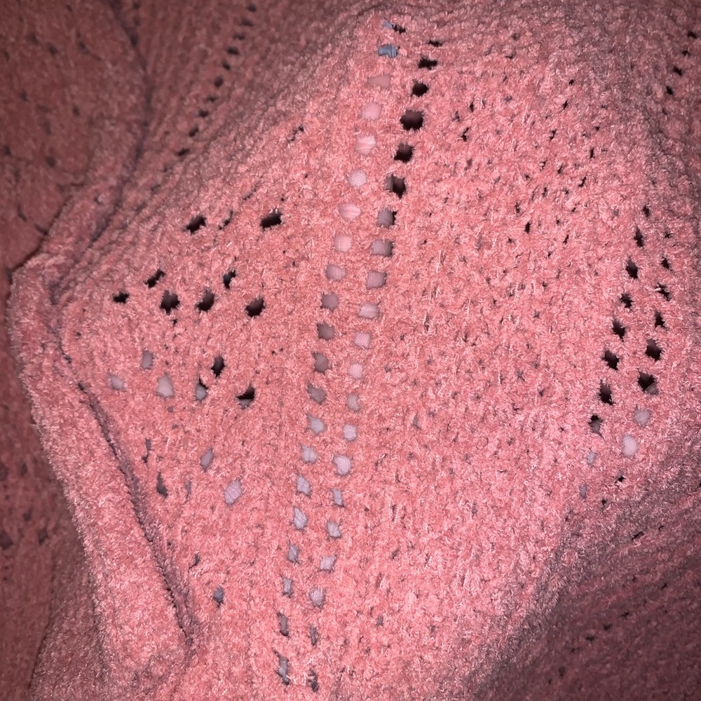 sweater - Picture 2 of 2